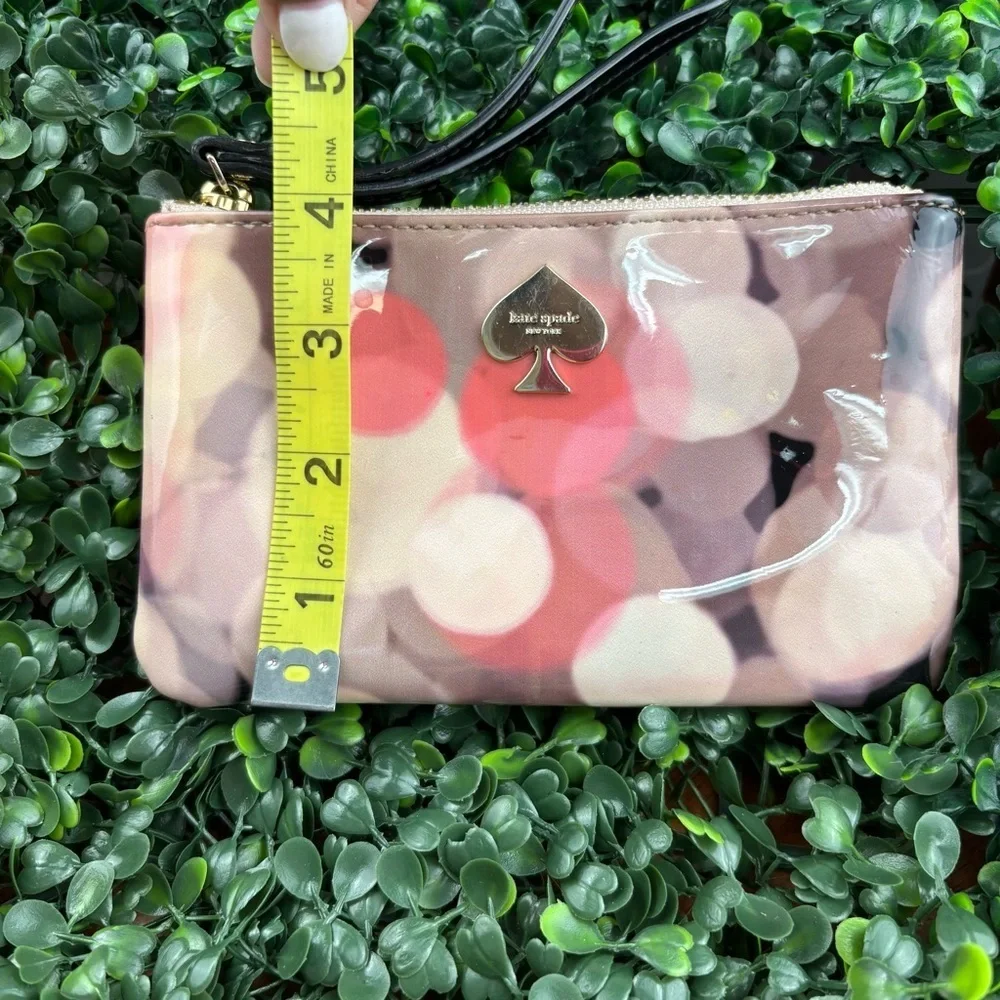 kate spade kate spade